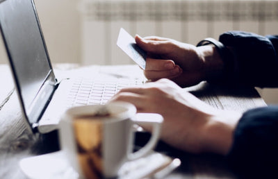 5 Tips For A Successful Black Friday Marketing Campaign