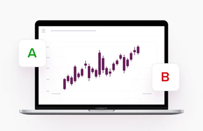 What is Conversion Rate Optimisation and Why Does it Matter?