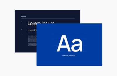 Why Typography Is So Important for Your Website