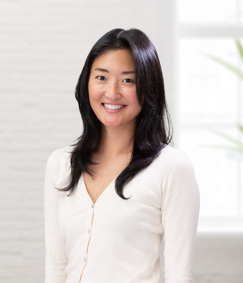 Angel Harnish, Project Manager at Mucky Puddle.