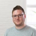 Willy Stewart - Digital Marketing Manager.