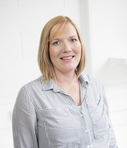 Katy Steen - Digital Marketing Director of Mucky Puddle.