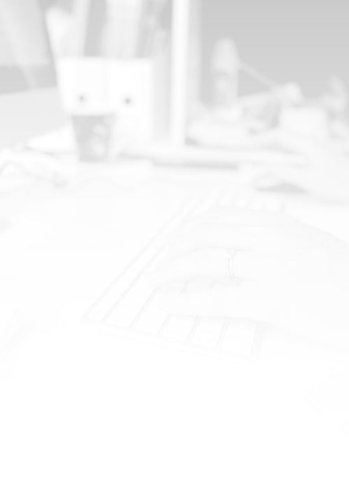 Digital marketing with a mac.