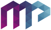 Mucky Puddle logo.