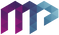 Mucky Puddle logo.