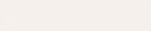 A beige banner.