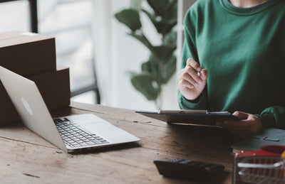 5 Reasons To Still Invest in UX In The Age of AI