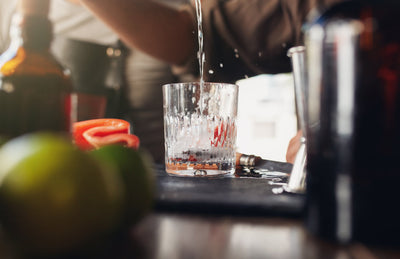 How Do You Advertise Alcohol on Google Ads in the UK?