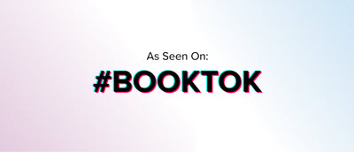 The Business of BookTok: Turning Trends Into Enterprises