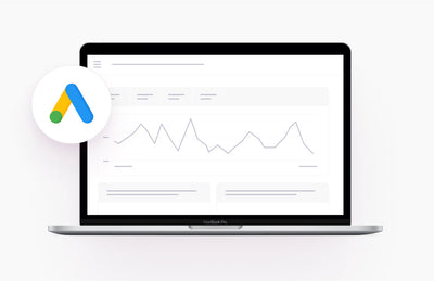 Google Marketing Live 2025: The Key Ads and Search Updates