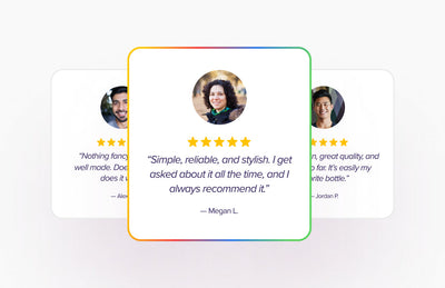 How Can I Ensure AI Agents Cite My Brand’s Reviews?
