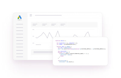 How To Use Google Ads Scripts: Performance Max Breakdown