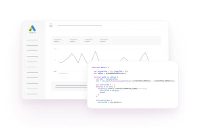 How To Use Google Ads Scripts: Performance Max Breakdown