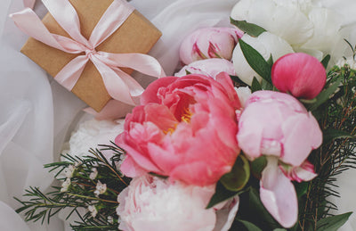 How to Let Subscribers Opt-Out of Mother's Day Messages