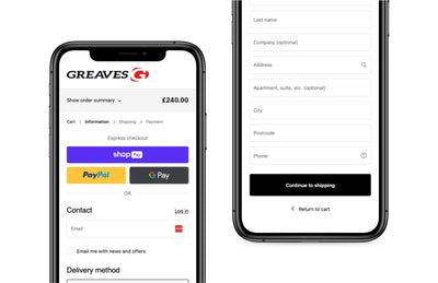 Shopify Checkout Extensibility: Your Ultimate Guide
