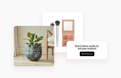 Shopify Collective: What Is It