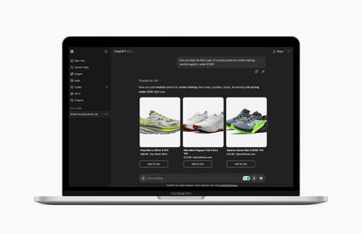 What Is Agentic Commerce? How AI Is Changing Online Shopping