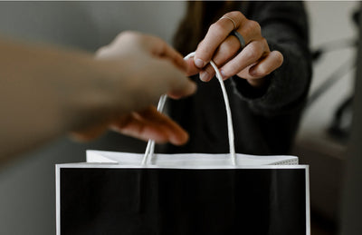 Your Brand Strategy Guide: Building and Retaining Loyalty