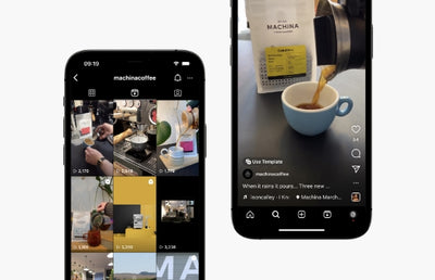 Digital Marketing: Can Less Be More?