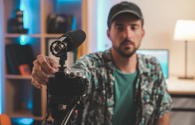 Digital Marketing Trends For 2024