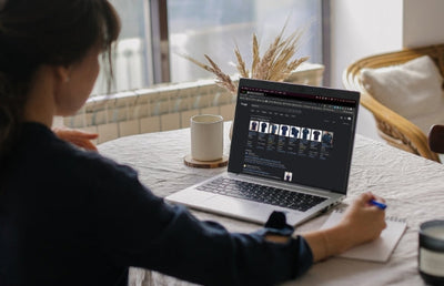 Discover How Google Ads Can Benefit Your Shopify Store