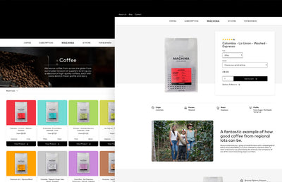 Ecommerce: Do You Need It For Your Business?