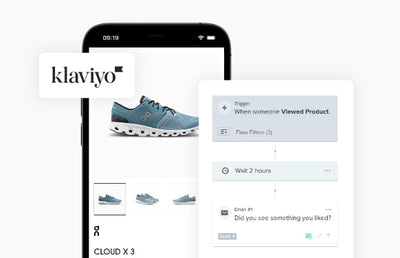 Enhance Your E-commerce Business with Effective Email Automation