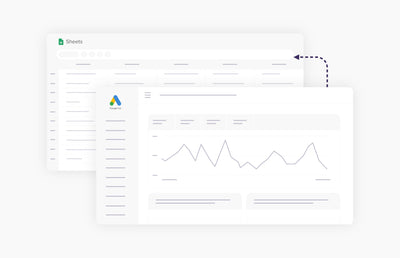 Google Ads Solutions: What They Are And How To Set Them Up