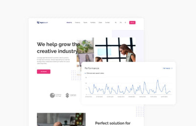 How Does A Website Redesign Affect SEO?