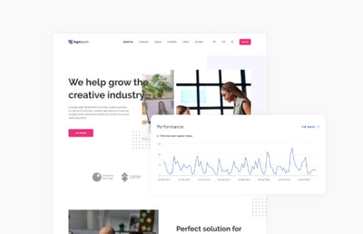 How Does A Website Redesign Affect SEO?
