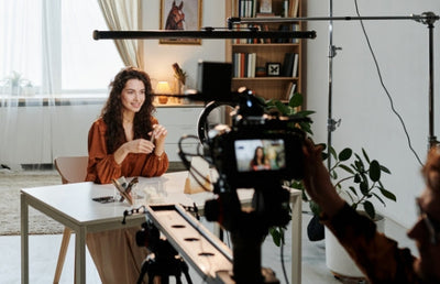 How Video Can Help Your Business