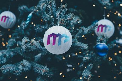 Merry Christmas From Mucky Puddle