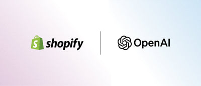 Shopify and OpenAI Bring Seamless Shopping to ChatGPT