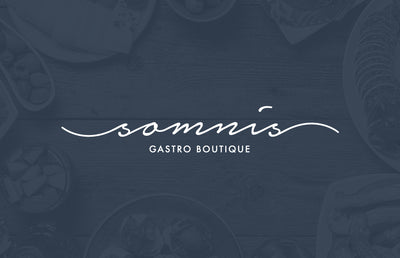 Somnis Gastro Boutique