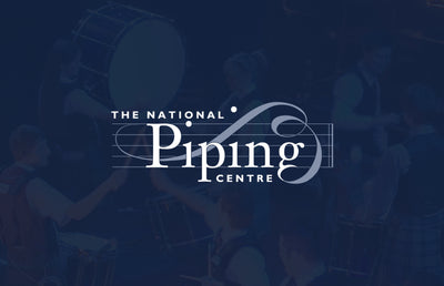 The Piping Centre