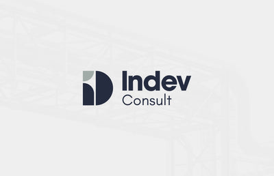 Indev Consult