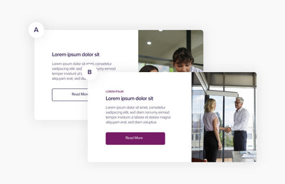 Email Marketing: What Is A/B Testing & Why Use It?
