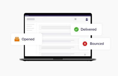 What is Email Deliverability & How Can You Improve Yours?