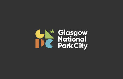Glasgow NPC Logo.