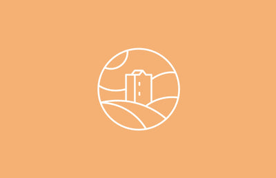 Mugdock Country park logo.