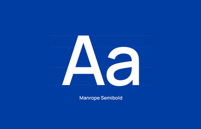 Hulley & Kirkwood font.