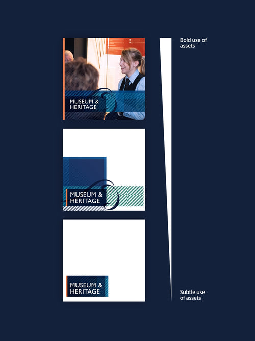 The National Piping Centre asset guidelines.