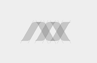 North Ayrshire swimming logo.