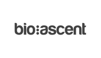 Bioascent logo png.