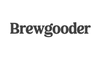 Brewgooder logo
