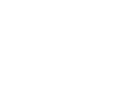 Mucky Puddle logo in white.