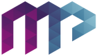 Mucky Puddle logo.