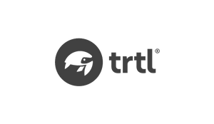 trtl travel logo