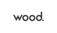 Wood group logo.